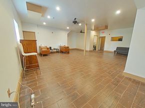 2045 W Toronto Street, Philadelphia PA 19132