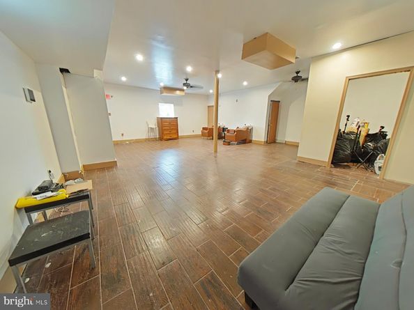 2045 W Toronto Street, Philadelphia PA 19132