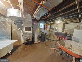 2045 W Toronto Street, Philadelphia PA 19132