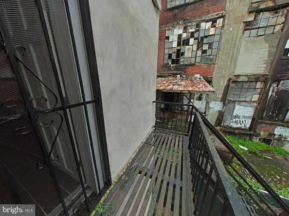 2045 W Toronto Street, Philadelphia PA 19132