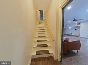 2045 W Toronto Street, Philadelphia PA 19132