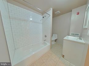 2045 W Toronto Street, Philadelphia PA 19132