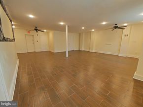 2045 W Toronto Street, Philadelphia PA 19132