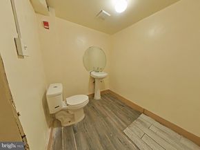 2045 W Toronto Street, Philadelphia PA 19132