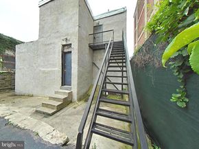 2045 W Toronto Street, Philadelphia PA 19132