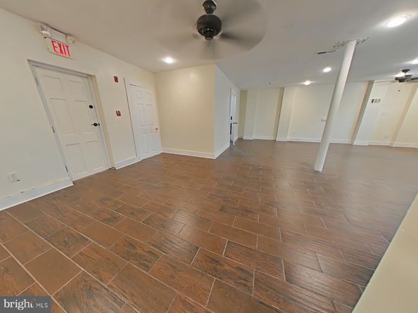 2045 W Toronto Street, Philadelphia PA 19132