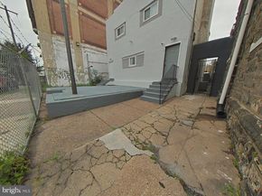 2045 W Toronto Street, Philadelphia PA 19132