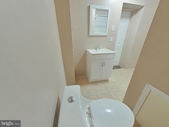 2045 W Toronto Street, Philadelphia PA 19132