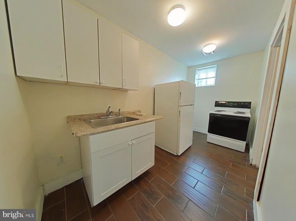 2045 W Toronto Street, Philadelphia PA 19132