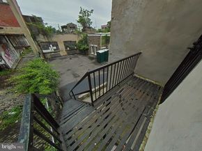 2045 W Toronto Street, Philadelphia PA 19132