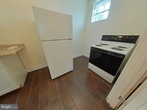 2045 W Toronto Street, Philadelphia PA 19132