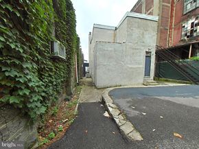 2045 W Toronto Street, Philadelphia PA 19132