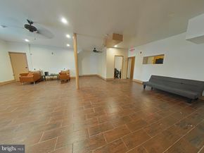 2045 W Toronto Street, Philadelphia PA 19132
