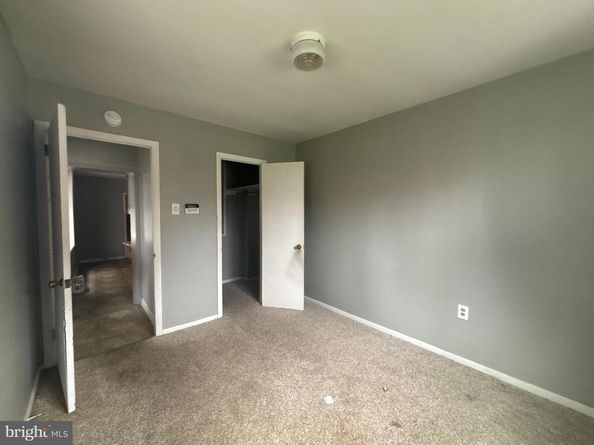 1110 E 11TH Street, Crum Lynne PA 19022