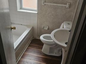 1110 E 11TH Street, Crum Lynne PA 19022