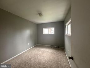 1110 E 11TH Street, Crum Lynne PA 19022