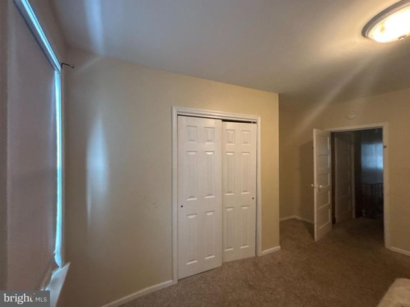 1110 E 11TH Street, Crum Lynne PA 19022