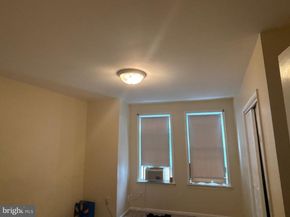 1110 E 11TH Street, Crum Lynne PA 19022