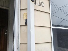 1110 E 11TH Street, Crum Lynne PA 19022