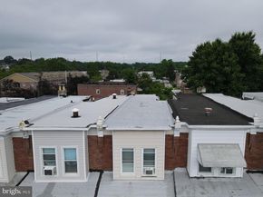 1110 E 11TH Street, Crum Lynne PA 19022