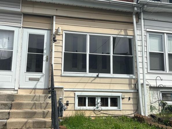 1110 E 11TH Street, Crum Lynne PA 19022