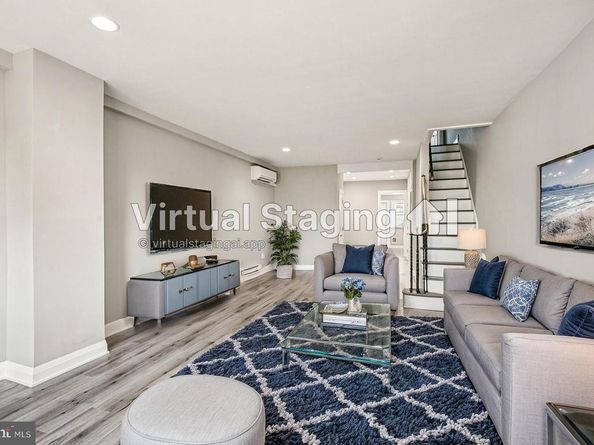 1841 Wolf Street, Philadelphia PA 19145