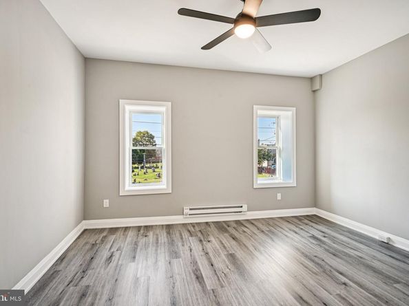 1841 Wolf Street, Philadelphia PA 19145
