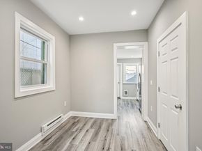 1841 Wolf Street, Philadelphia PA 19145