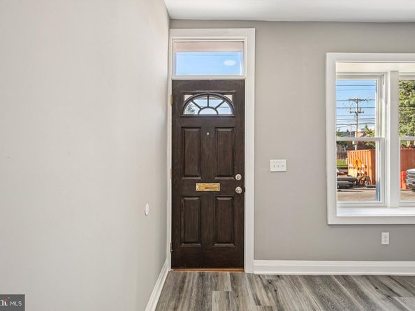 1841 Wolf Street, Philadelphia PA 19145