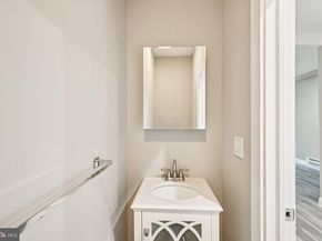 1841 Wolf Street, Philadelphia PA 19145