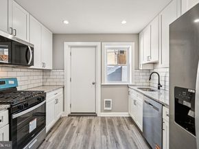 1841 Wolf Street, Philadelphia PA 19145