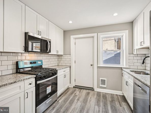 1841 Wolf Street, Philadelphia PA 19145