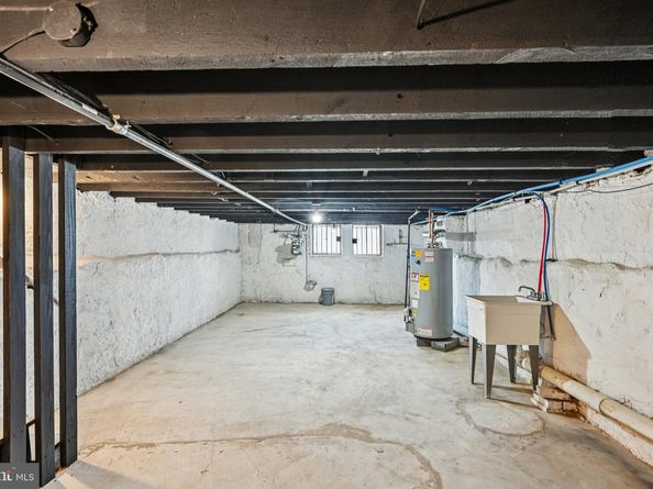 1841 Wolf Street, Philadelphia PA 19145