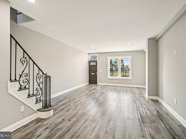 1841 Wolf Street, Philadelphia PA 19145