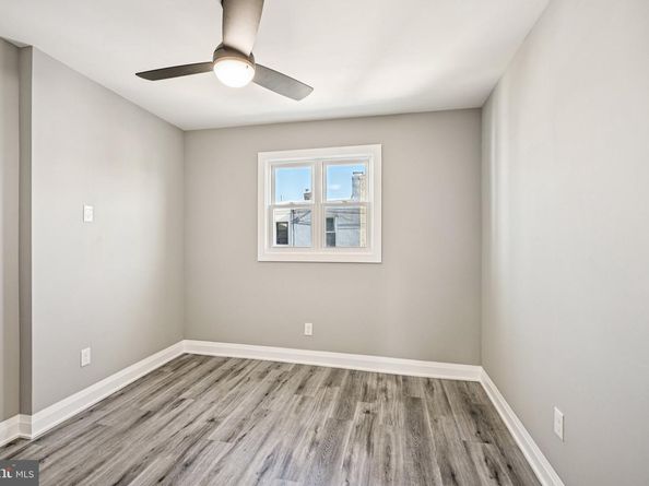 1841 Wolf Street, Philadelphia PA 19145