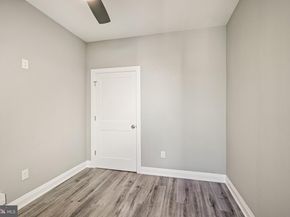 1841 Wolf Street, Philadelphia PA 19145