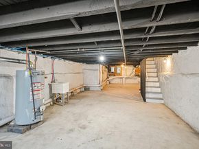 1841 Wolf Street, Philadelphia PA 19145