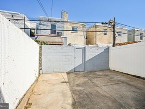 1841 Wolf Street, Philadelphia PA 19145