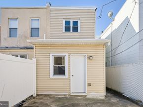 1841 Wolf Street, Philadelphia PA 19145