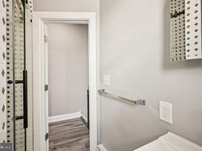 1841 Wolf Street, Philadelphia PA 19145