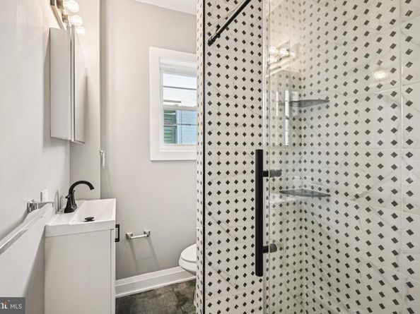 1841 Wolf Street, Philadelphia PA 19145