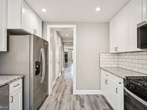1841 Wolf Street, Philadelphia PA 19145