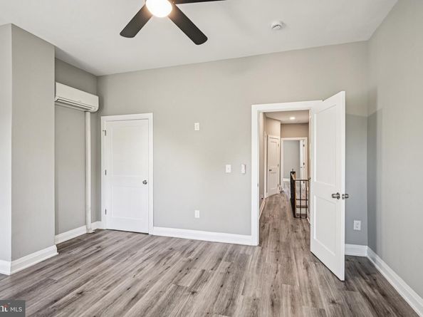 1841 Wolf Street, Philadelphia PA 19145