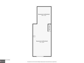 1841 Wolf Street, Philadelphia PA 19145