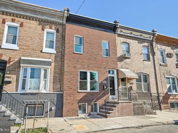1841 Wolf Street