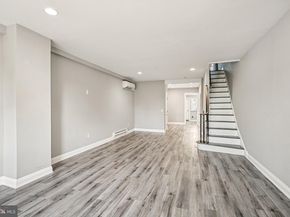 1841 Wolf Street, Philadelphia PA 19145