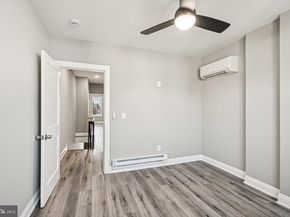 1841 Wolf Street, Philadelphia PA 19145