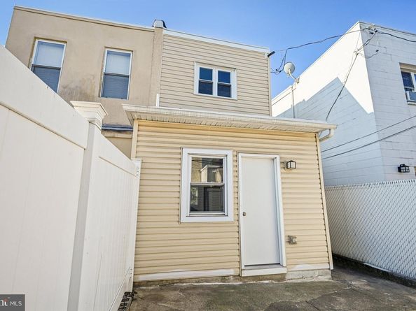 1841 Wolf Street, Philadelphia PA 19145