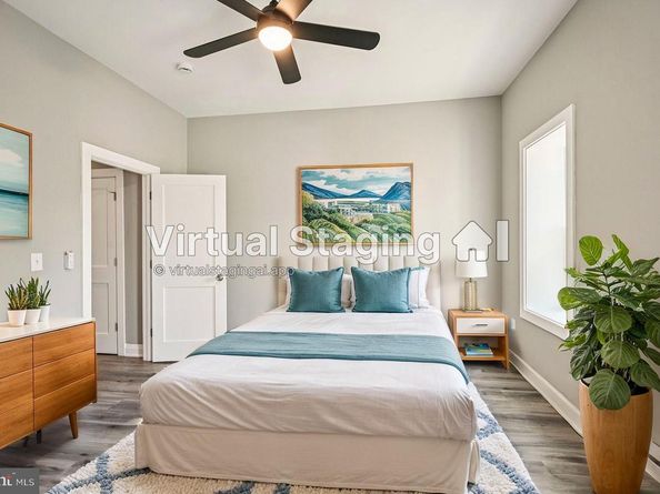 1841 Wolf Street, Philadelphia PA 19145