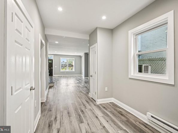 1841 Wolf Street, Philadelphia PA 19145
